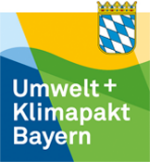 Logo Ukp
