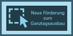 Foerderung Ganztagsausbau 150x300