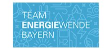 Logo Team Energiewende 250x100.png