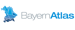 Bayernatlas