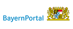 Bayernportal