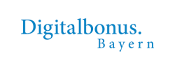 Digitalbonus