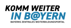 Stmas Banner Komm Weiter In Bayern 