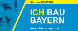 Stmb Banner Ich Bau Bayern 