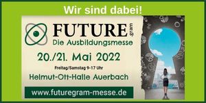 Teaser Futuregram Auerbach 2022