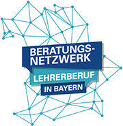 Beratungsnetzwerk Lehrerberuf in Bayern