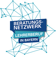 Beratungsnetzwerk Lehrerberuf in Bayern