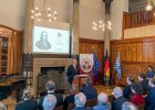 Auftaktveranstaltung Jean-Paul-Jahr 2025: Vortrag von Prof. Dr. Günter Dippold