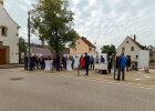 Tag der Städtebauföderung 2024_Gundelsheim