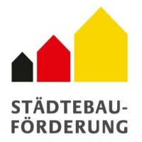 Tag der Städtebauförderung 2025 qdr