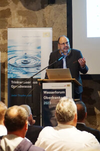 Wasserforum 2023 8