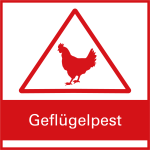 Icon Gefluegelpest