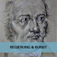 Klenner-Otto_Jean Paul 11.12. 2019, Buntstift
