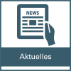 Icon Aktuelles