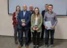 Freisprechung Landwirte 01.10.24_Kunreuth_Besten