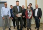 Freisprechung Landwirte, 02.10.24 in Bayreuth_außerhalb Oberfranken