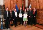 Absolventen im Landkreis Kulmbach