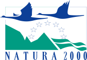 1 Natura2000 Logo