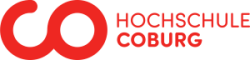Logo Hscoburg De 4c Rot