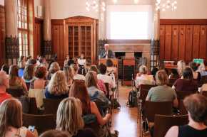 Dialogforum Suchtprävention