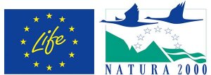 Logo Natura2000