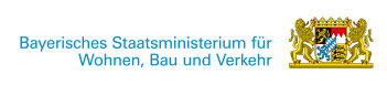 Logo Stmb Wbm Universal Print Txt Re Rgb