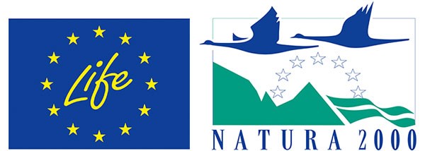 Logo Natura2000