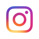 Instagram-Logo