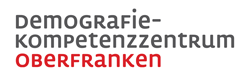 Demografie Kompetenzzentrum Oberfranken