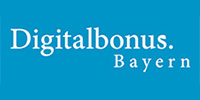 Digitalbonus Bayern 200x100