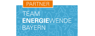 Titelfoto Logo Partner Energiewende