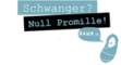 Logo Schwanger Null Promille