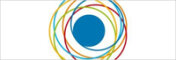 Logo Gesundheitsfoerderung Praevention Preis