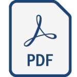 Pdf Download 200x200