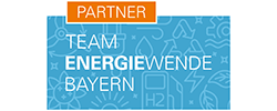Logo Partner Team Energiewende 