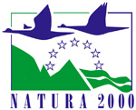 Natura2000logo