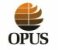 Logo Opus