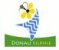 Logo Donau Silphie