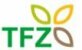 Logo Tfz