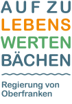 Rofr Logo Aufzulebenswertenbaechen