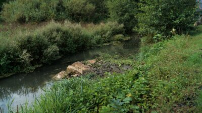 52 20240924 Aufseß Baumaßnahme Lpv Fränkische Schweiz Rof _c _lohmaier