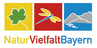 Naturvielfalt Bayern 200x100