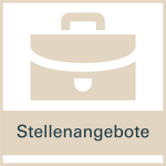 Icon Stellenangebote