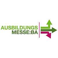 Logo Bamberger Ausbildungsmesse