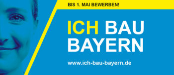 Stmb Banner Ich Bau Bayern