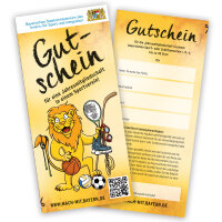 Vereinsjahresmitgliedschaft