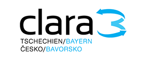 S1 Projektmanagement Logo Clara3